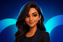 Proposal Agent