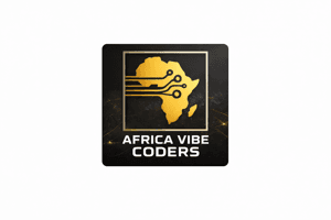 Africa Vibe Coders