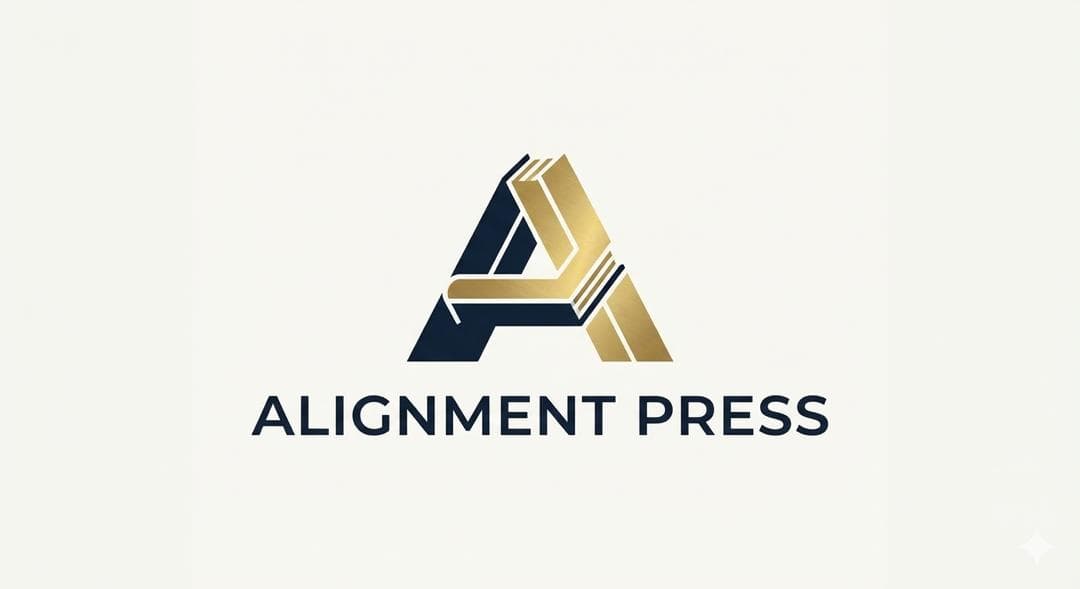 Alignment Press