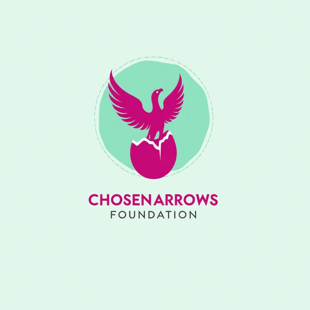 Chosen Arrow Foundation