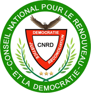 CNRD