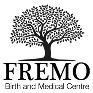 Fremo Medical & Birth Center