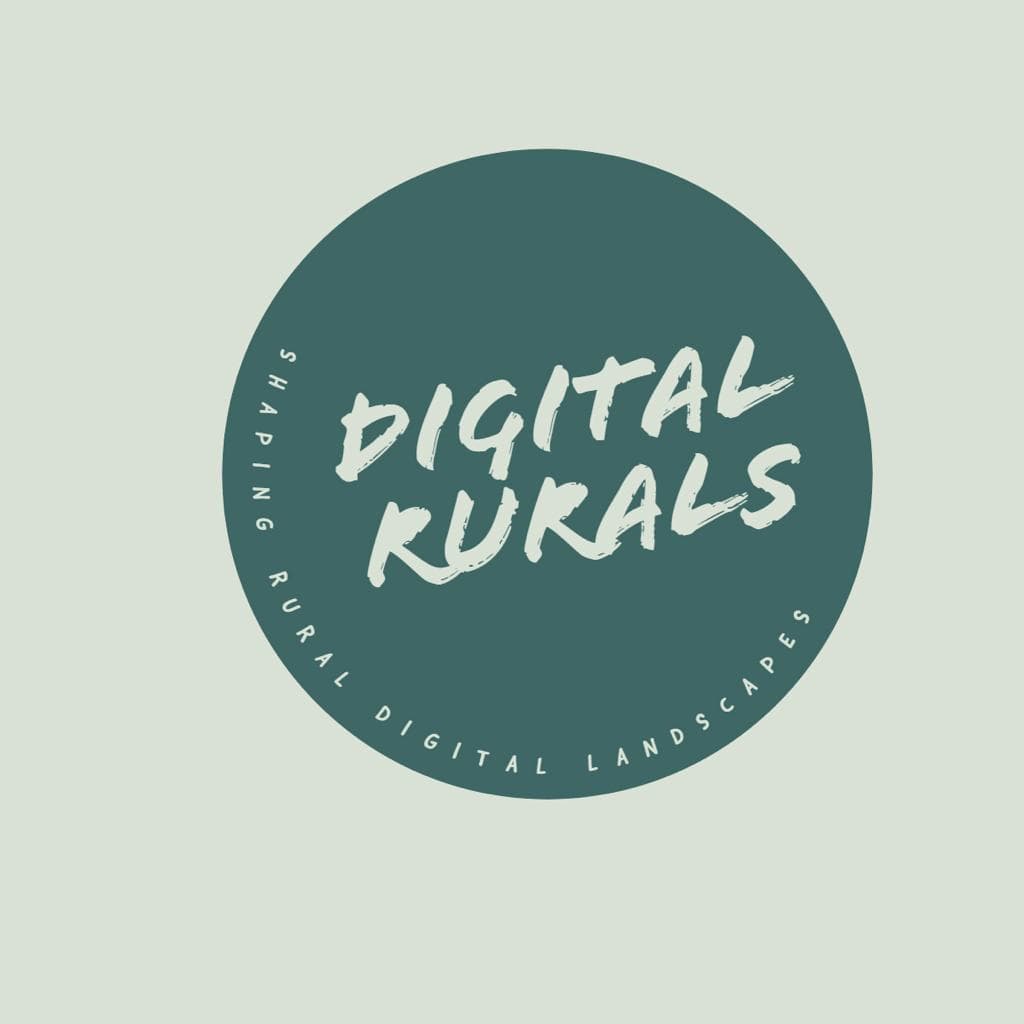Rural Digital