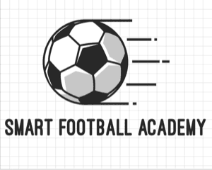Smart Football Academy
