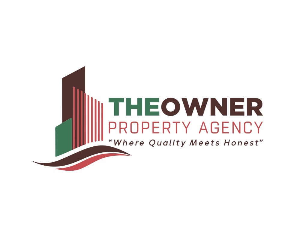 The Owner Agency
