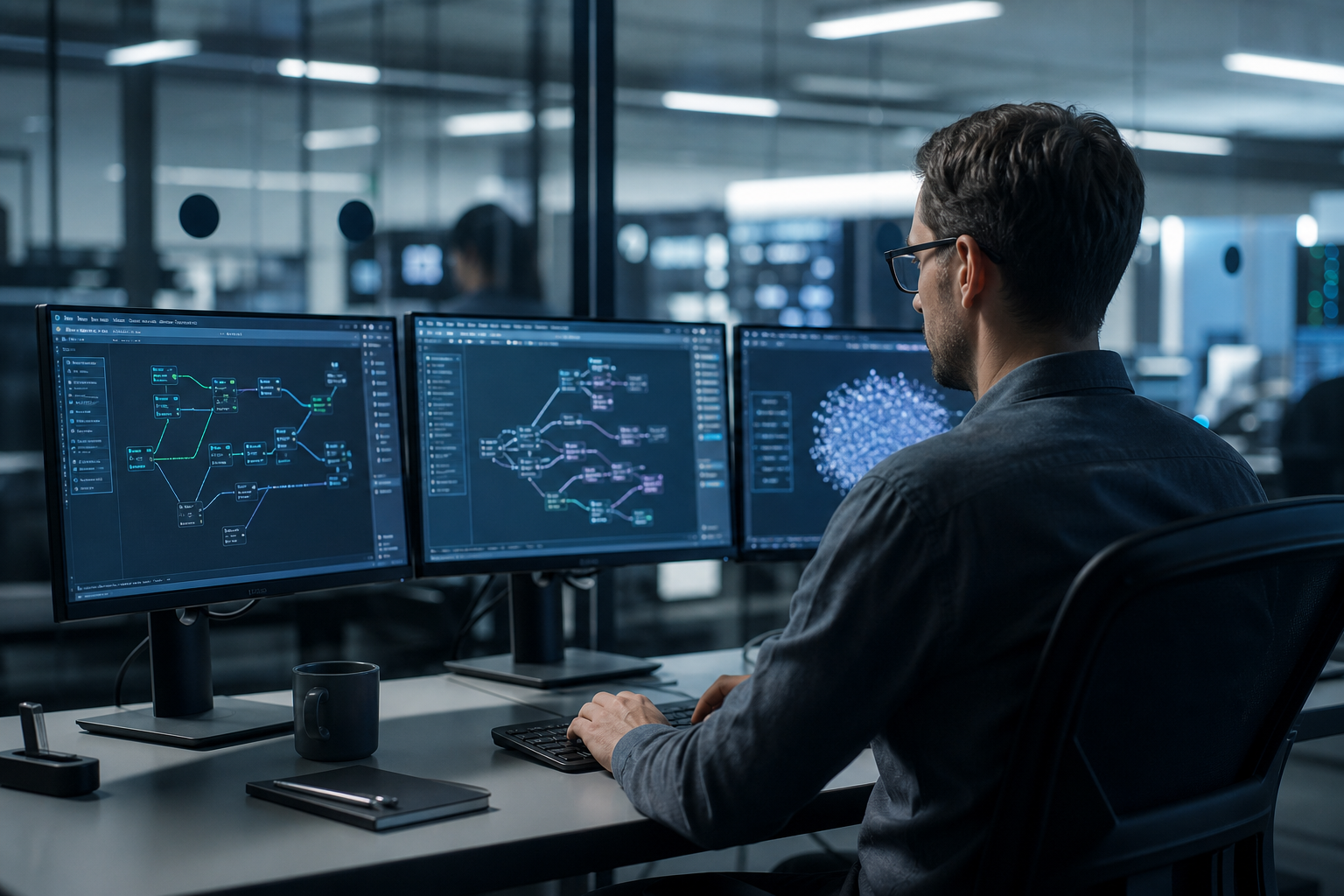 Agent Spec Sheet: Scope, Tools, Guardrails, Human Approval Gates