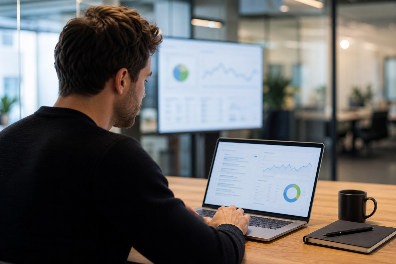 GEO Audit in 90 Minutes: Will ChatGPT Cite Your Brand?