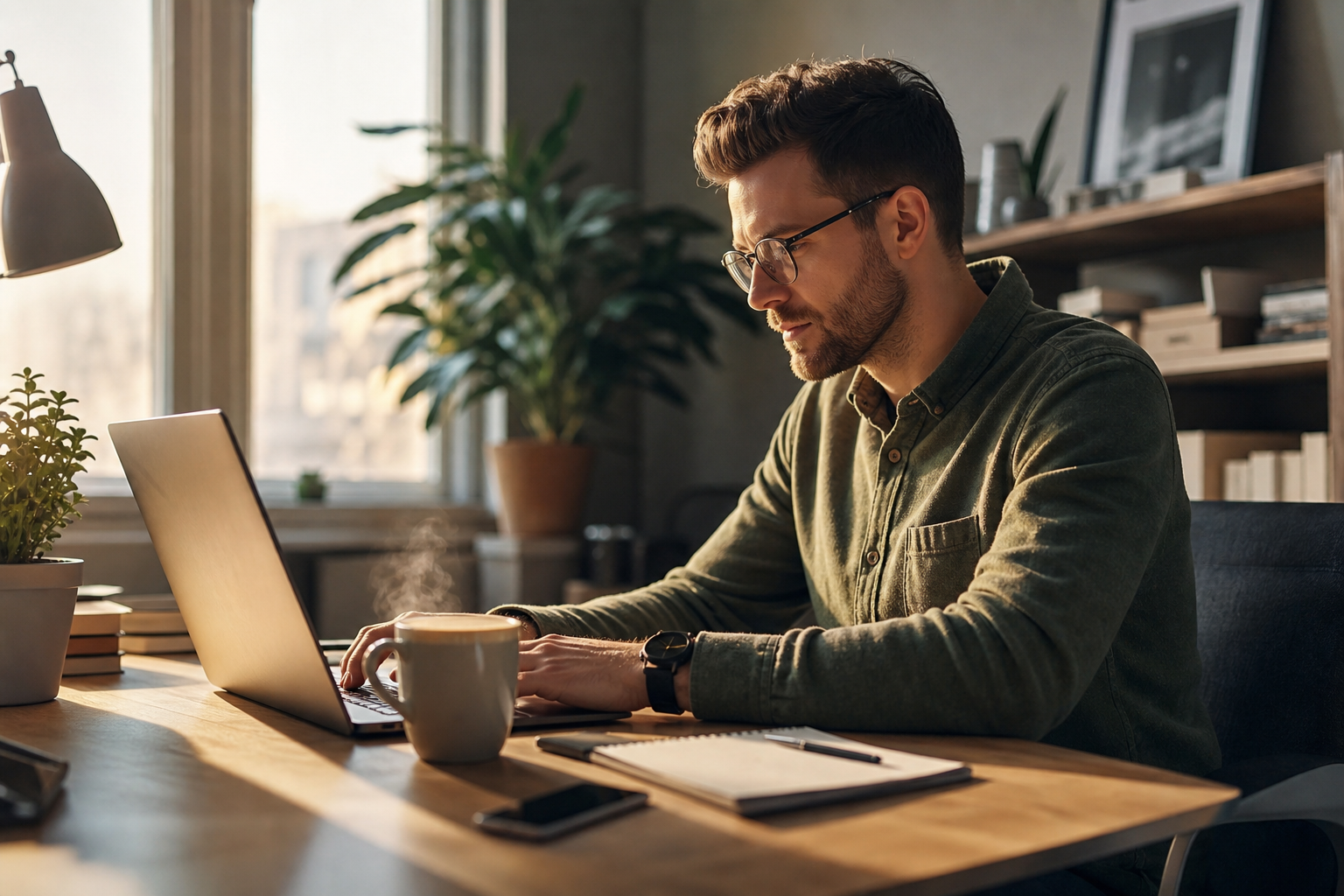 Subject Line Science: 10 Tests That Move Open Rates