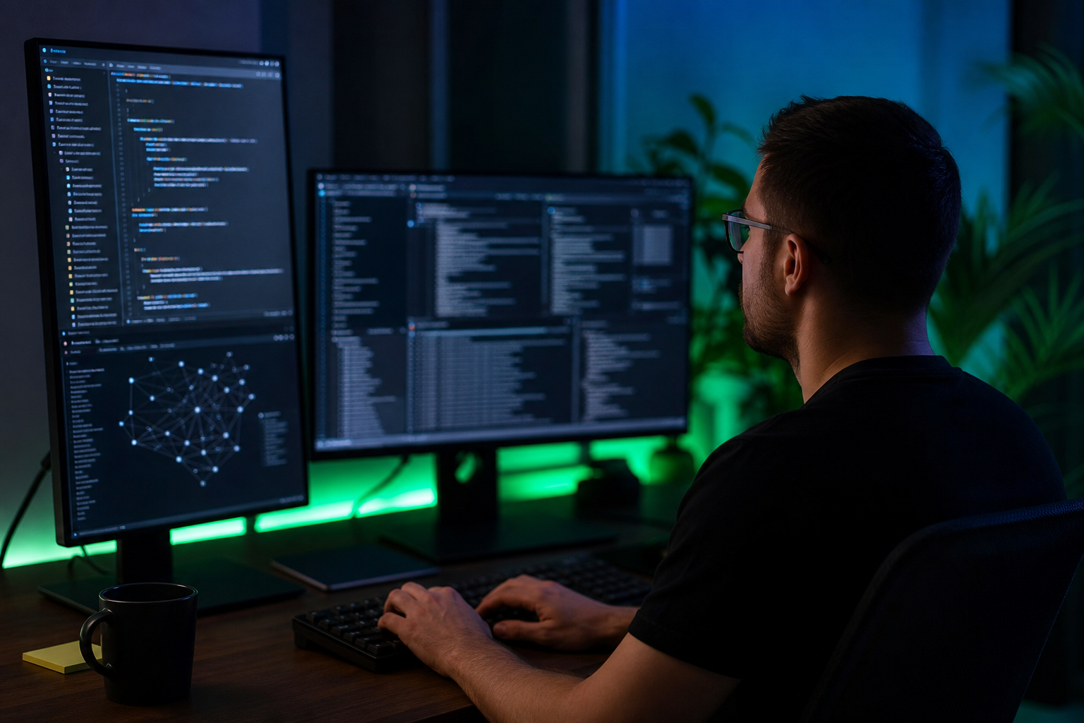 Treat Prompts Like Git: Versioning, Eval Sets, and Regression Fixes