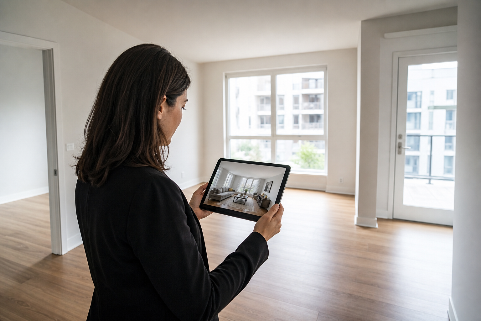 MLS Ready Staging Ethics: What You May Enhance vs Fabricate