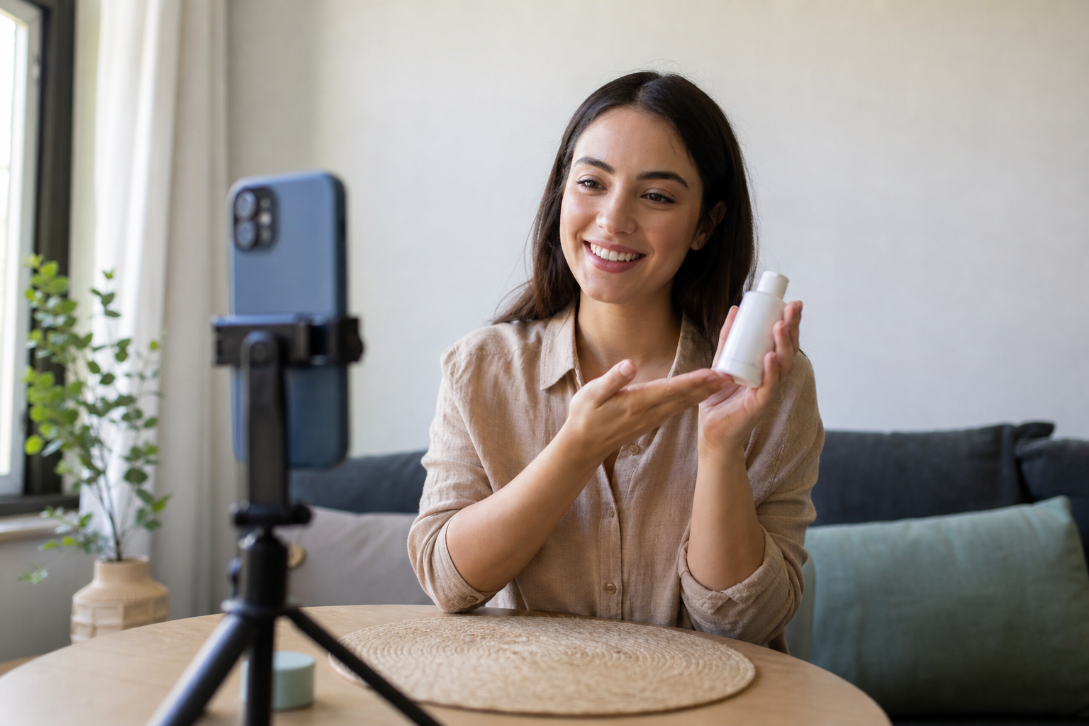 Five UGC Hooks Media Buyers Test Before Scaling Spend