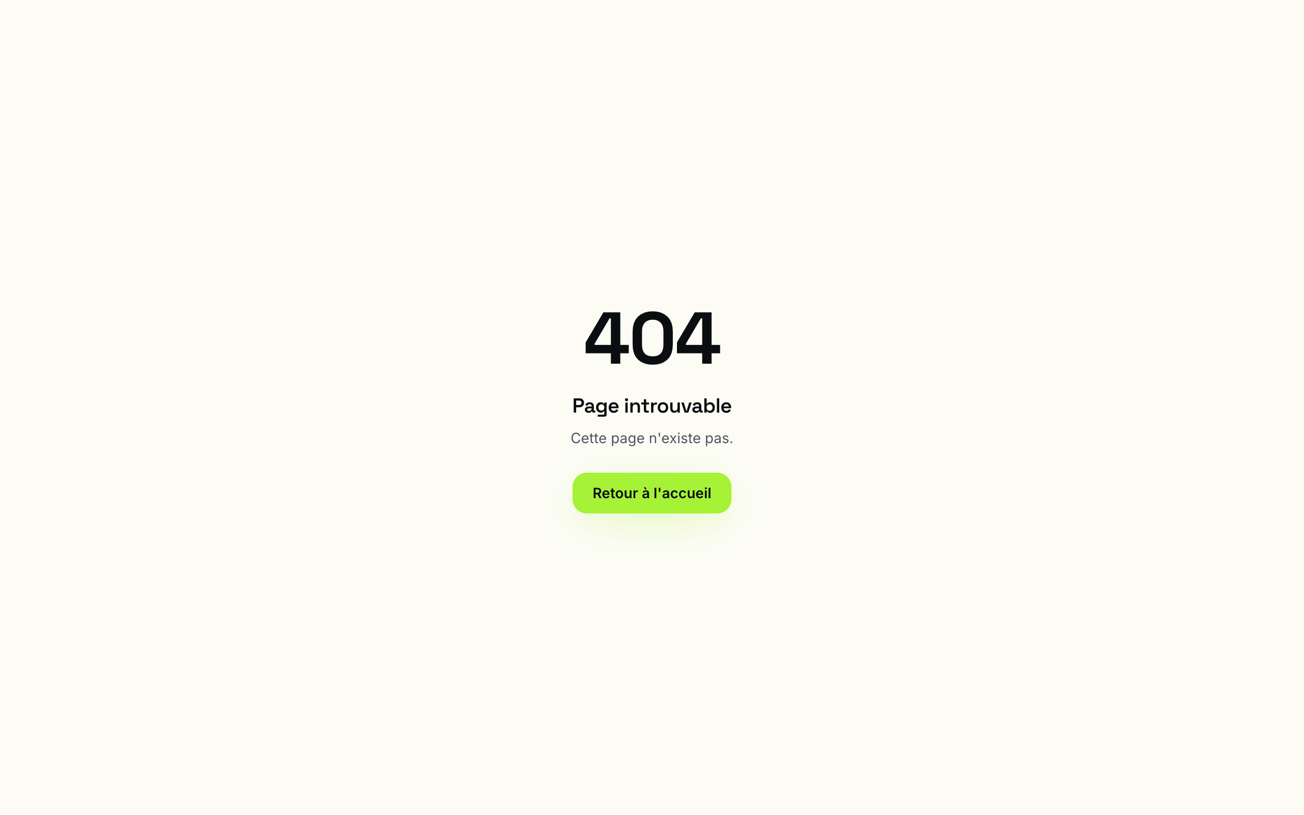 SwiftDrop why-us page explaining tracking and transparent fees