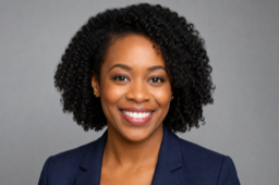 Keisha Porter