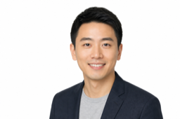 Alex Kim