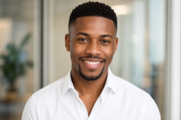 Jordan Mitchell
