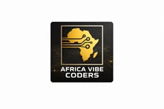 Africa Vibe Coders