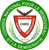 CNRD