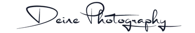 DeineWeb
