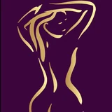 GlamSquad Kenya