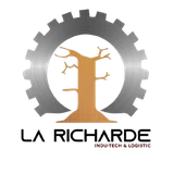 GS Laricharde Sarl