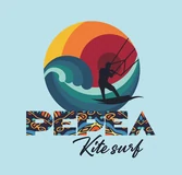 Pepea