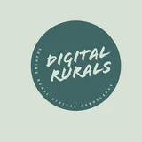 Rural Digital