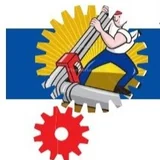 Shep Engineering