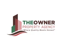 The Owner Agency