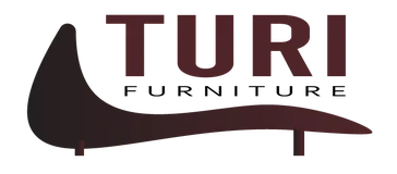 Turi Furniture