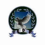 Yeda